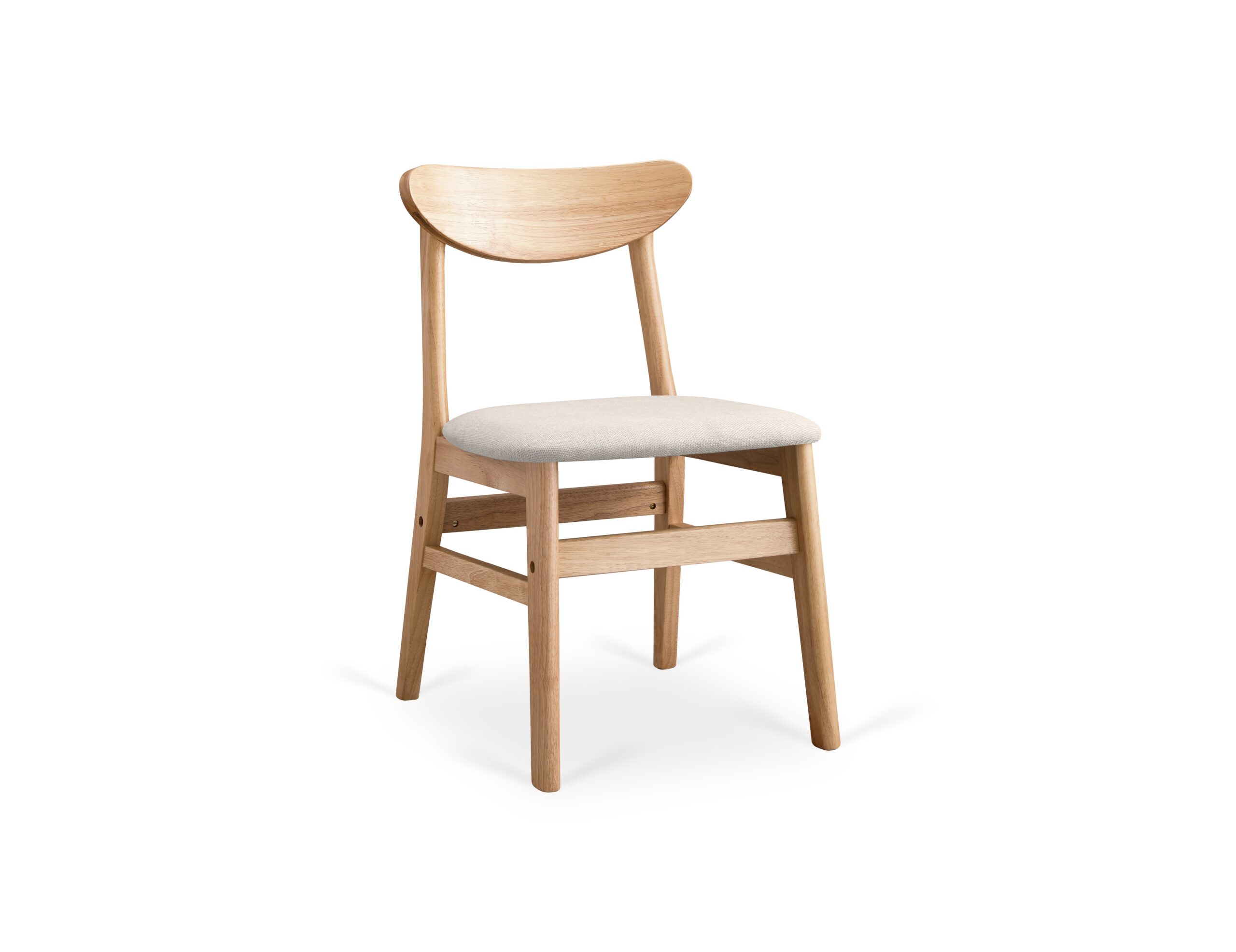 36.silla_vancouver_general