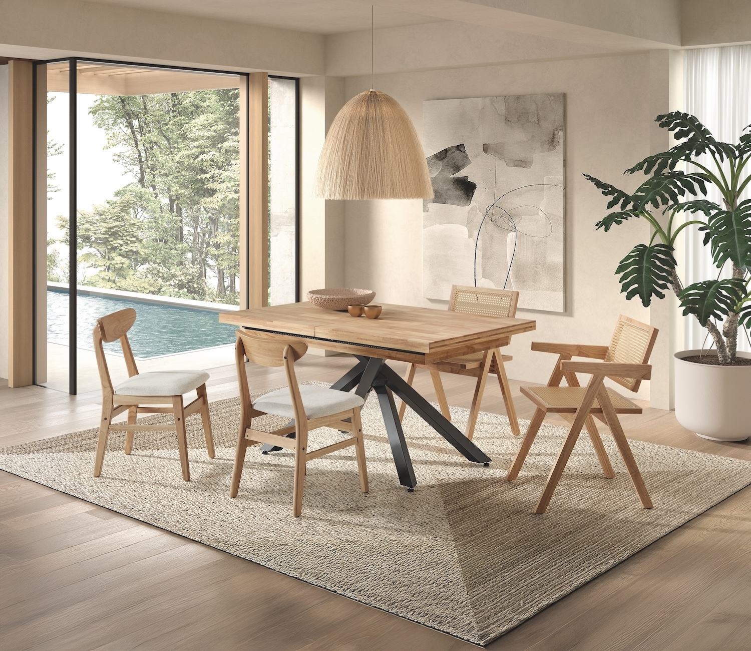 36.silla_vancouver_toronto_mesa_xena_ext_ambi