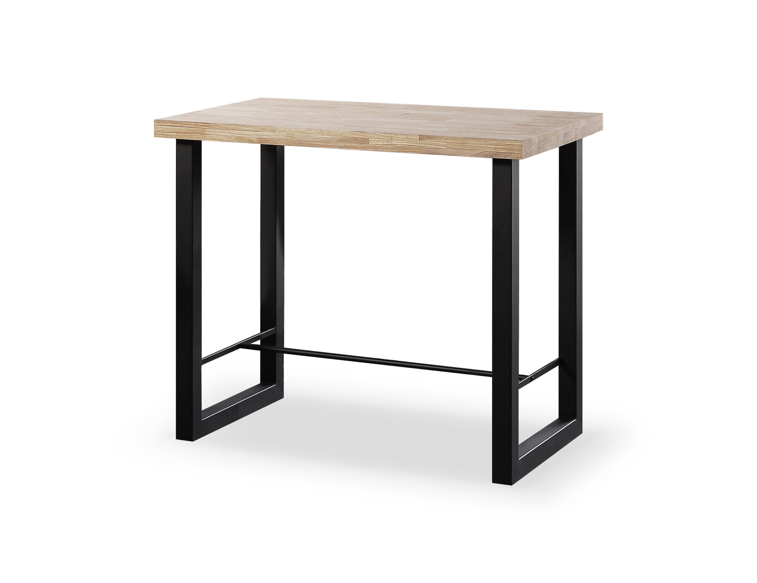 40.mesa_alta_loft_120