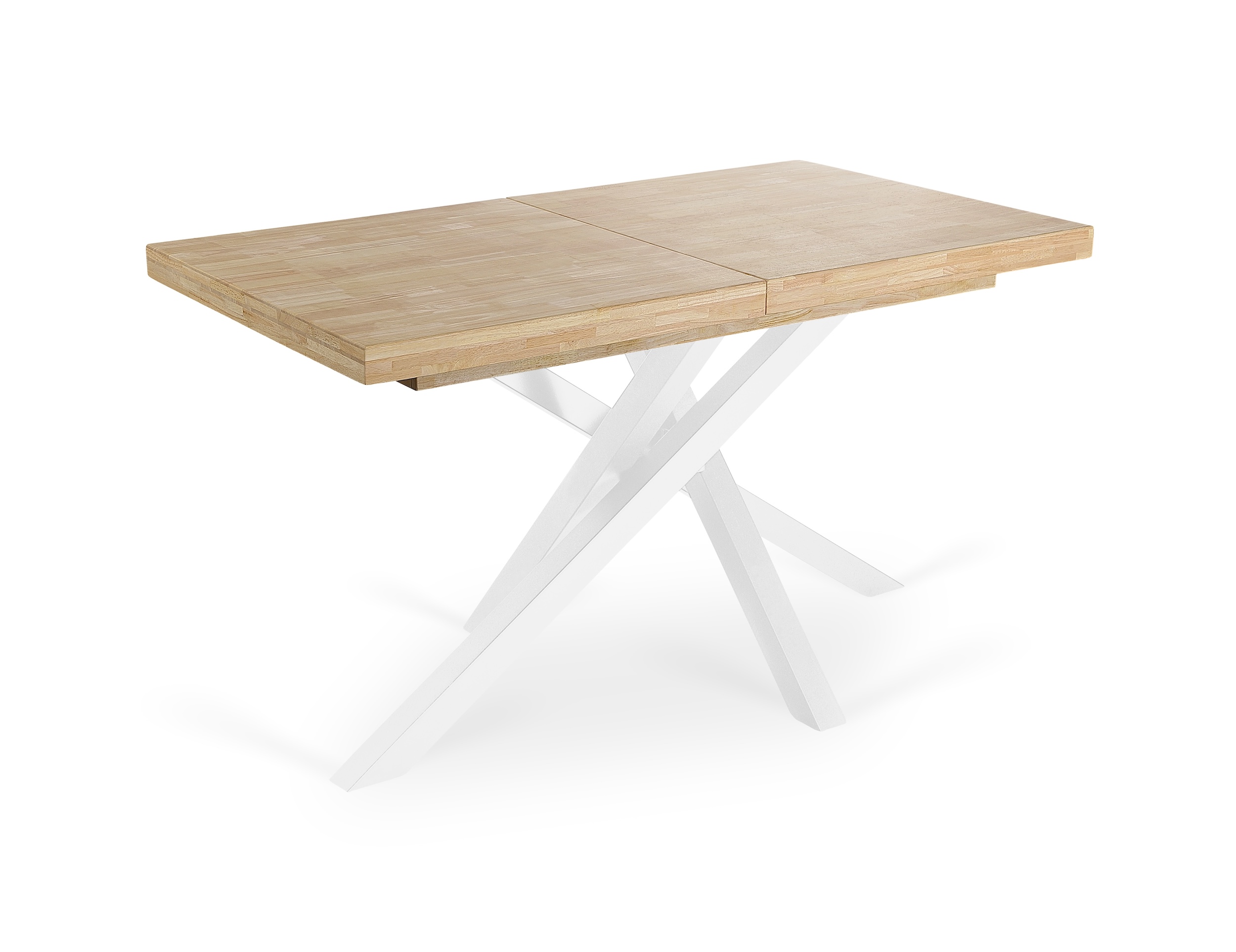 42.mesa_comedor_xena_ext_blanco_general