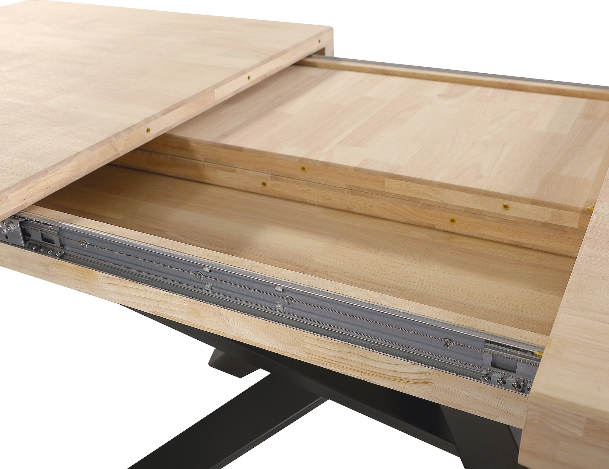 42.mesa_comedor_xena_ext_negro_detalle