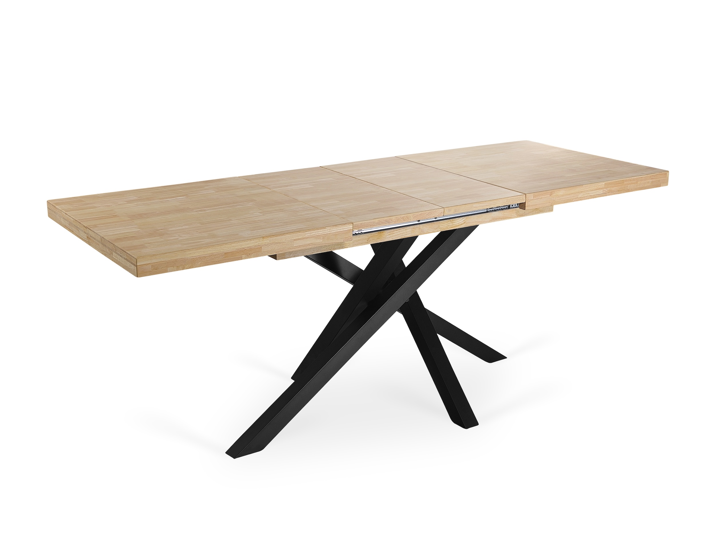 42.mesa_comedor_xena_ext_negro_extendida