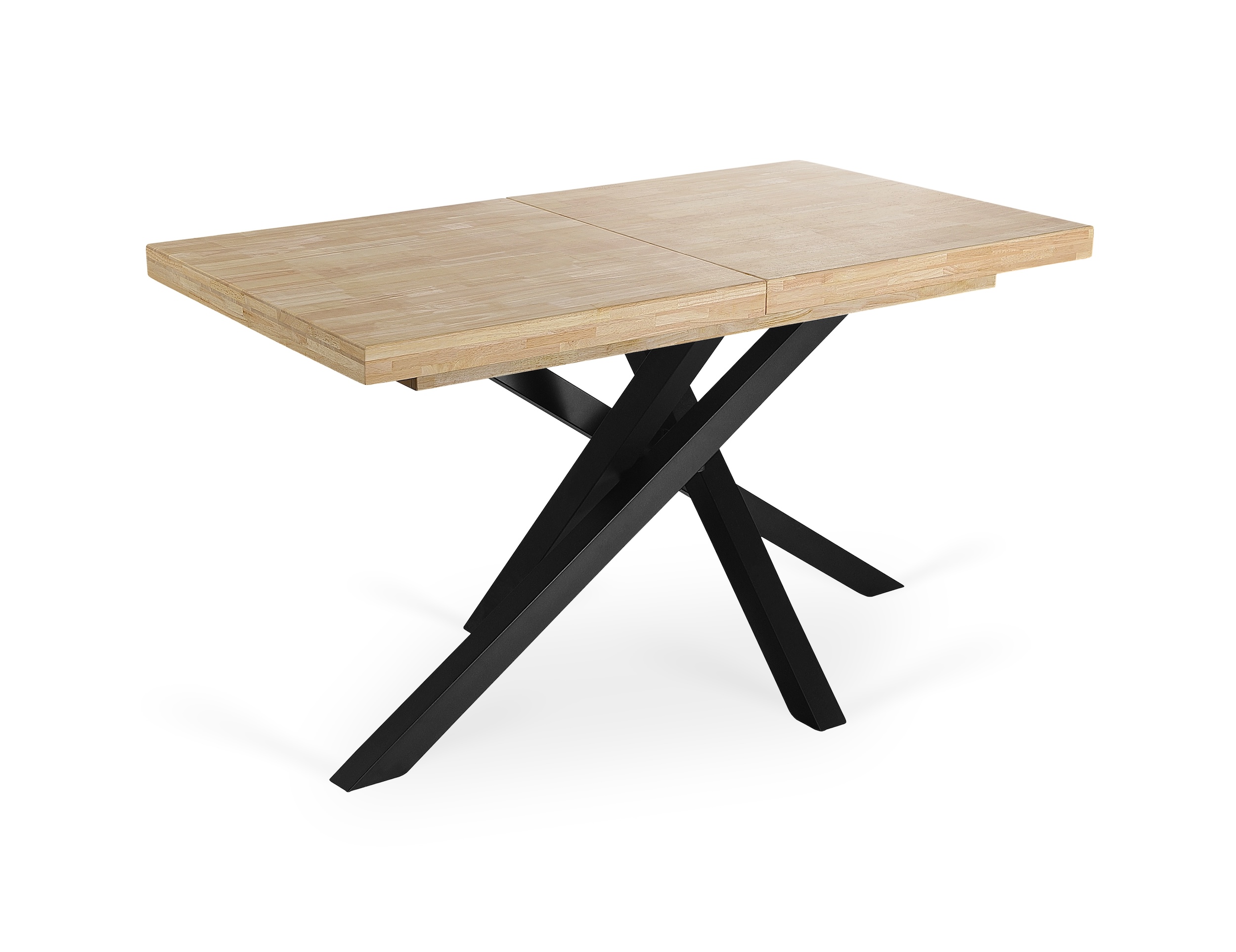 42.mesa_comedor_xena_ext_negro_general