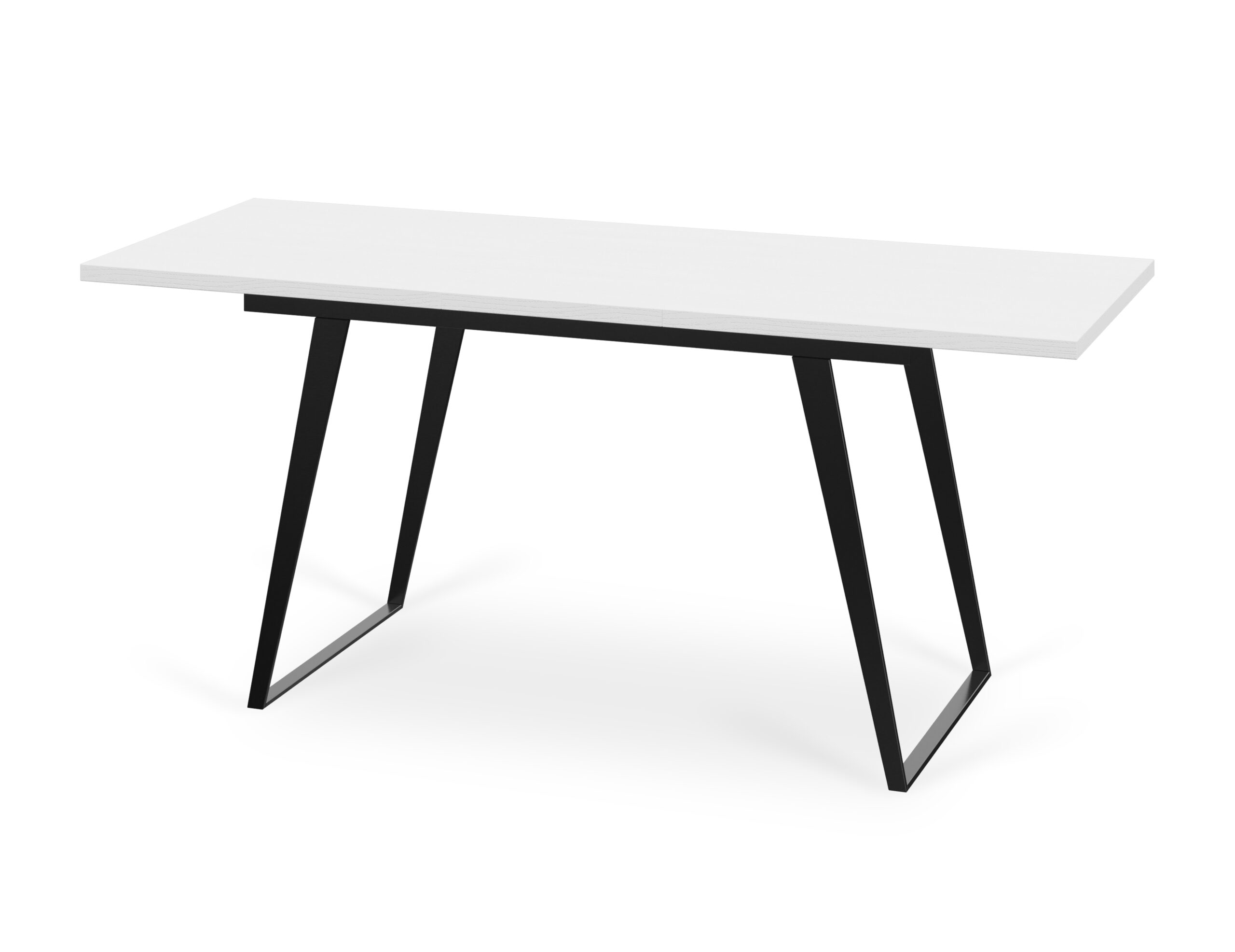 43.mesa_comedor_10227_blanco_extendida