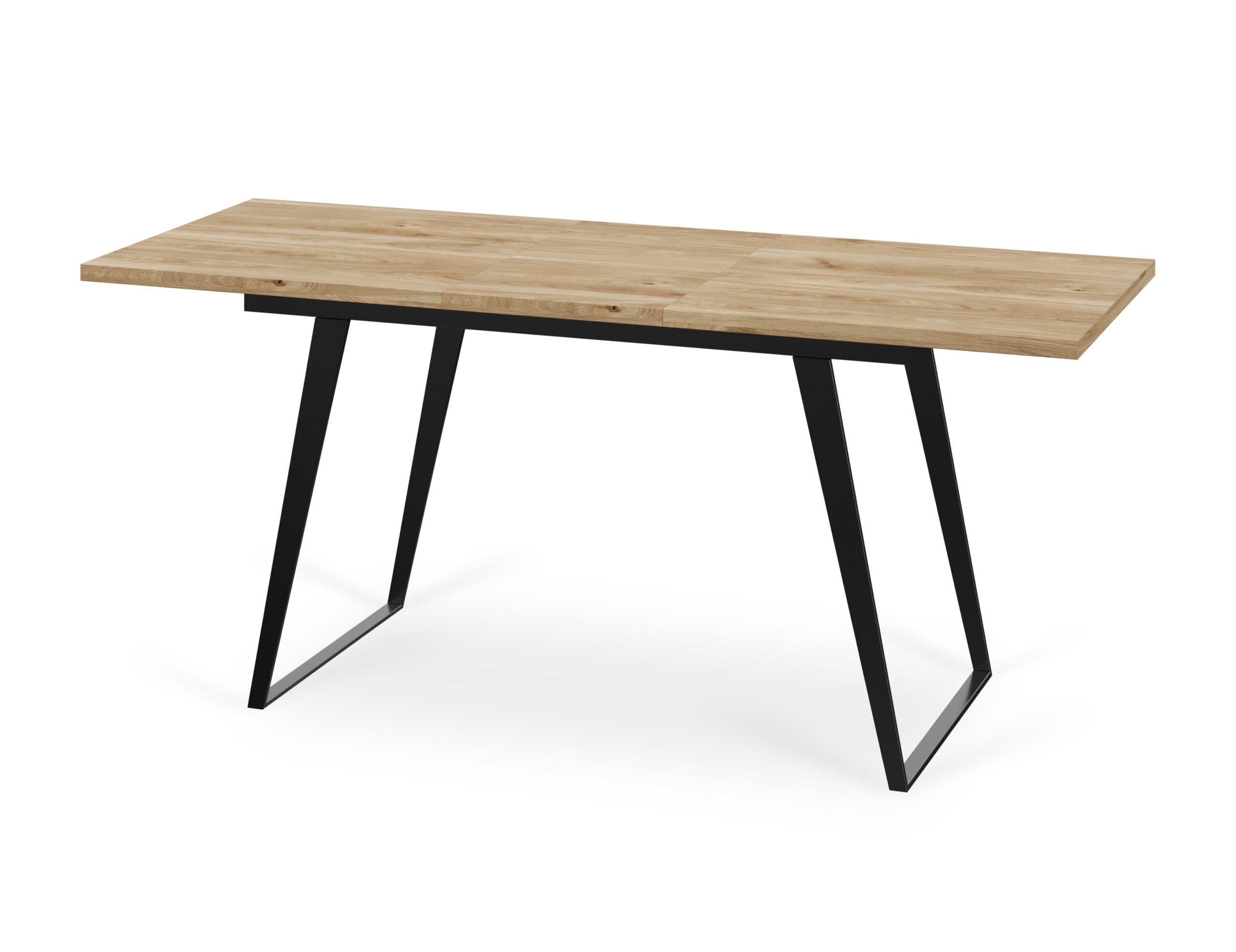 43.mesa_comedor_10227_roble_extendida