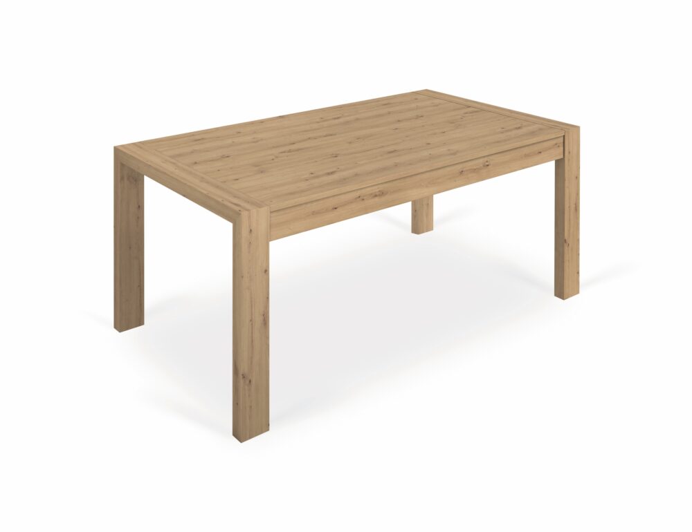 MESA EXTENSIBLE MOD. R16