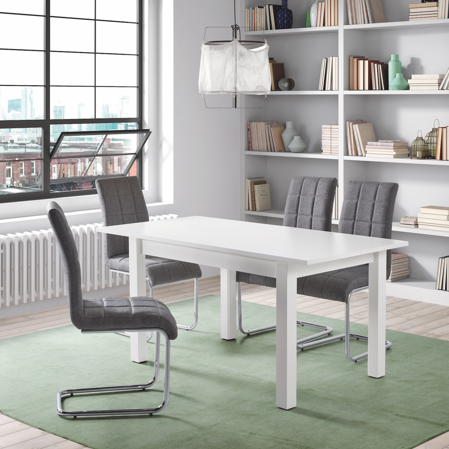 46.mesa_comedor_r7_ext_blanco_ambi