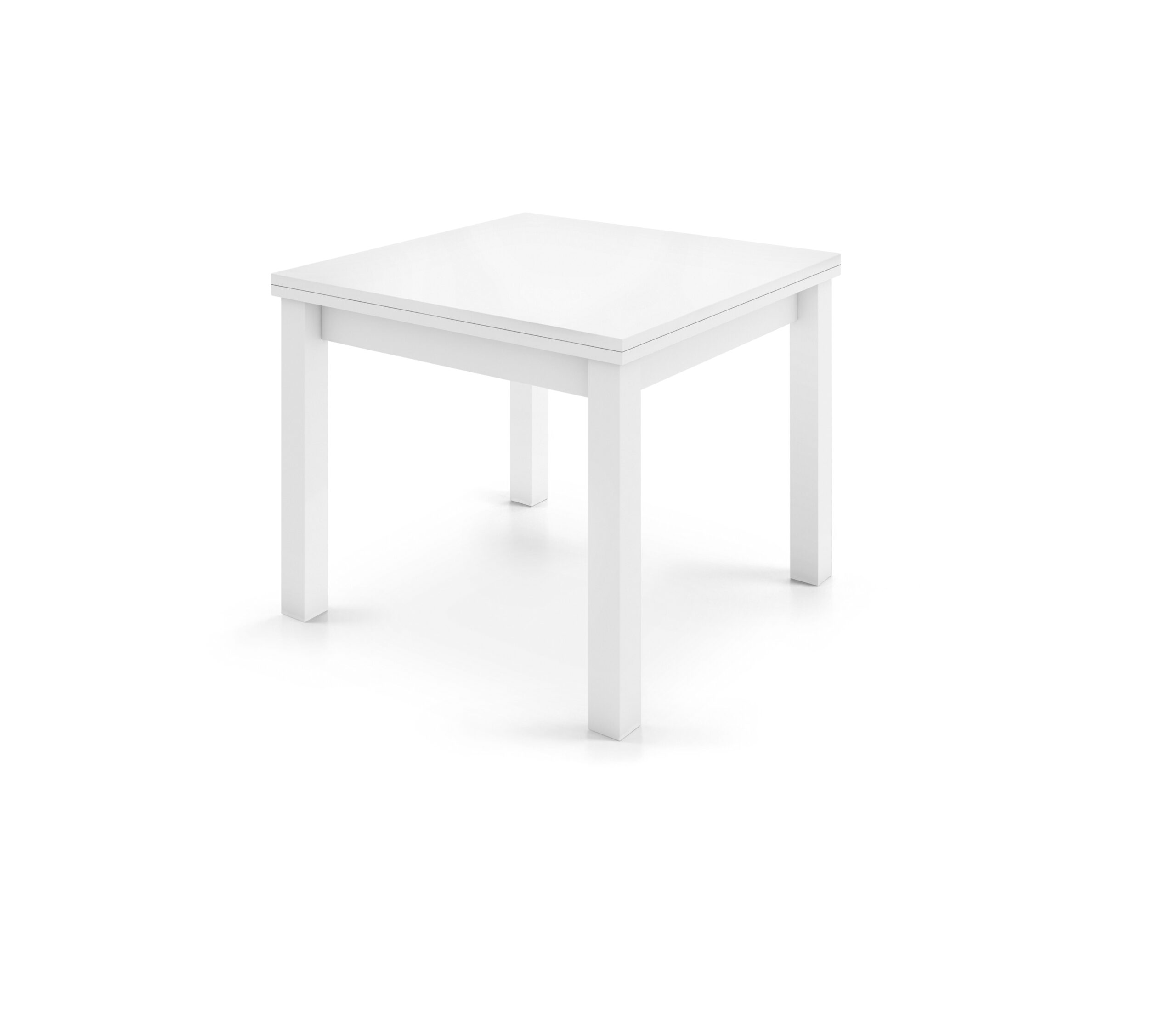 47.mesa_comedor_r10_blanco