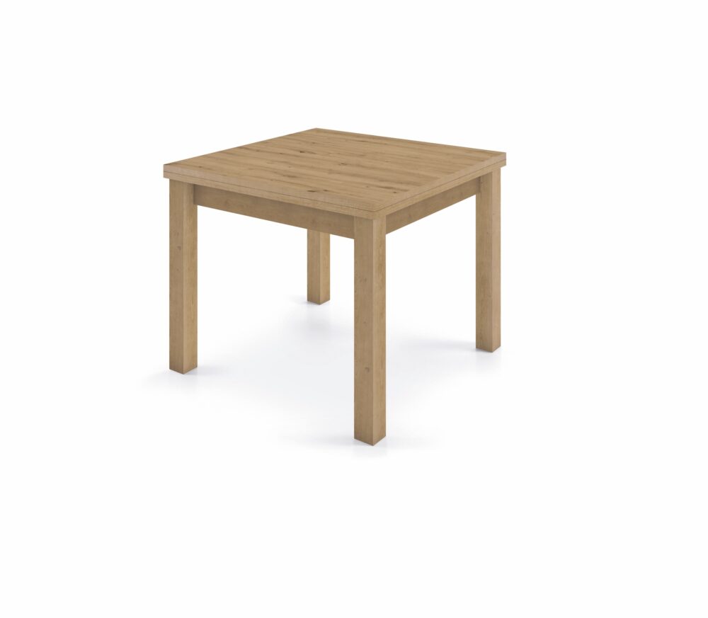 MESA EXTENSIBLE MOD. R10