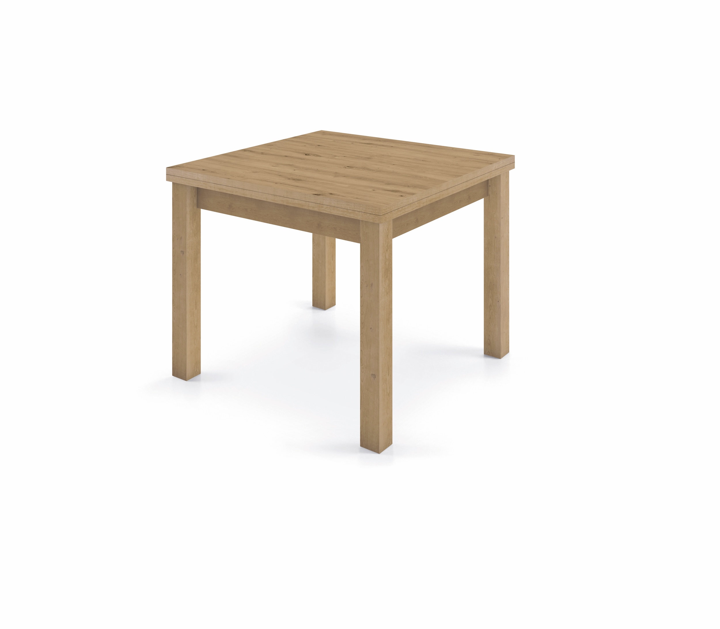 47.mesa_comedor_r10_roble