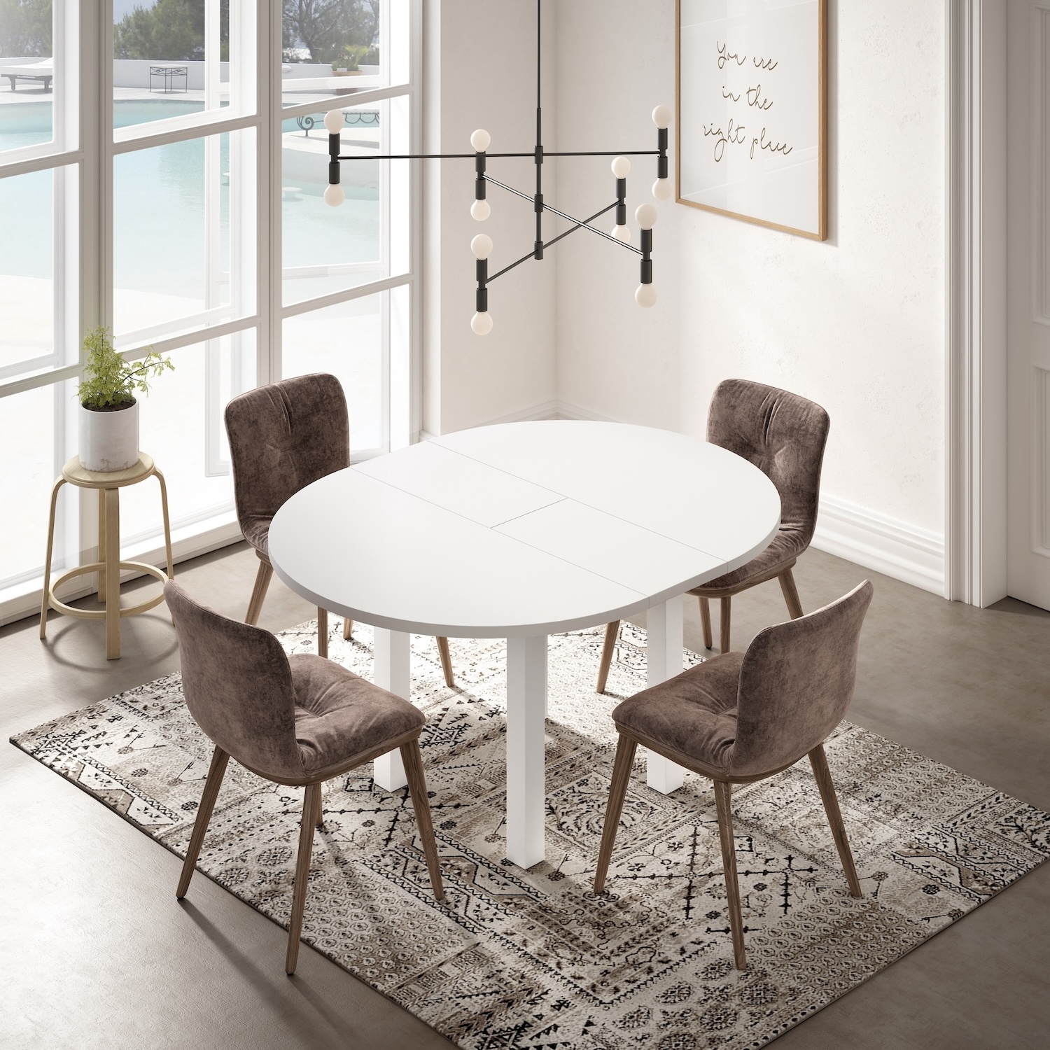 48.mesa_comedor_r223_ext_blanco_abierta_ambi