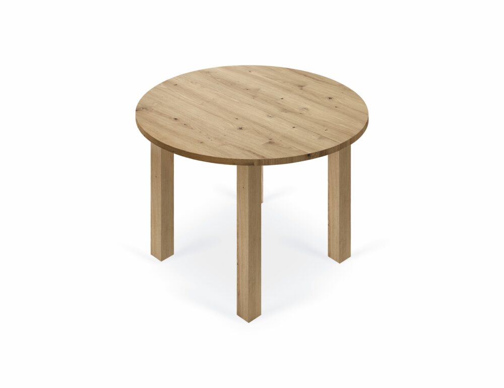 MESA EXTENSIBLE MOD. R223