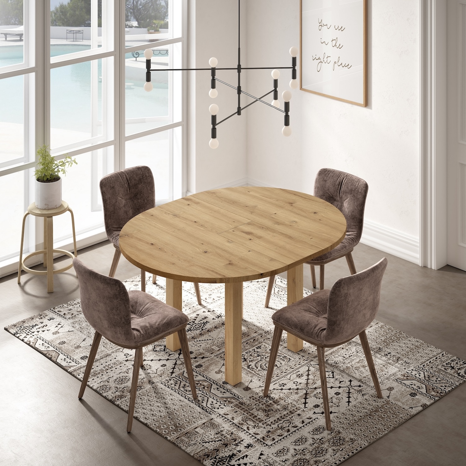 48.mesa_comedor_r223_ext_roble_abierta_ambi