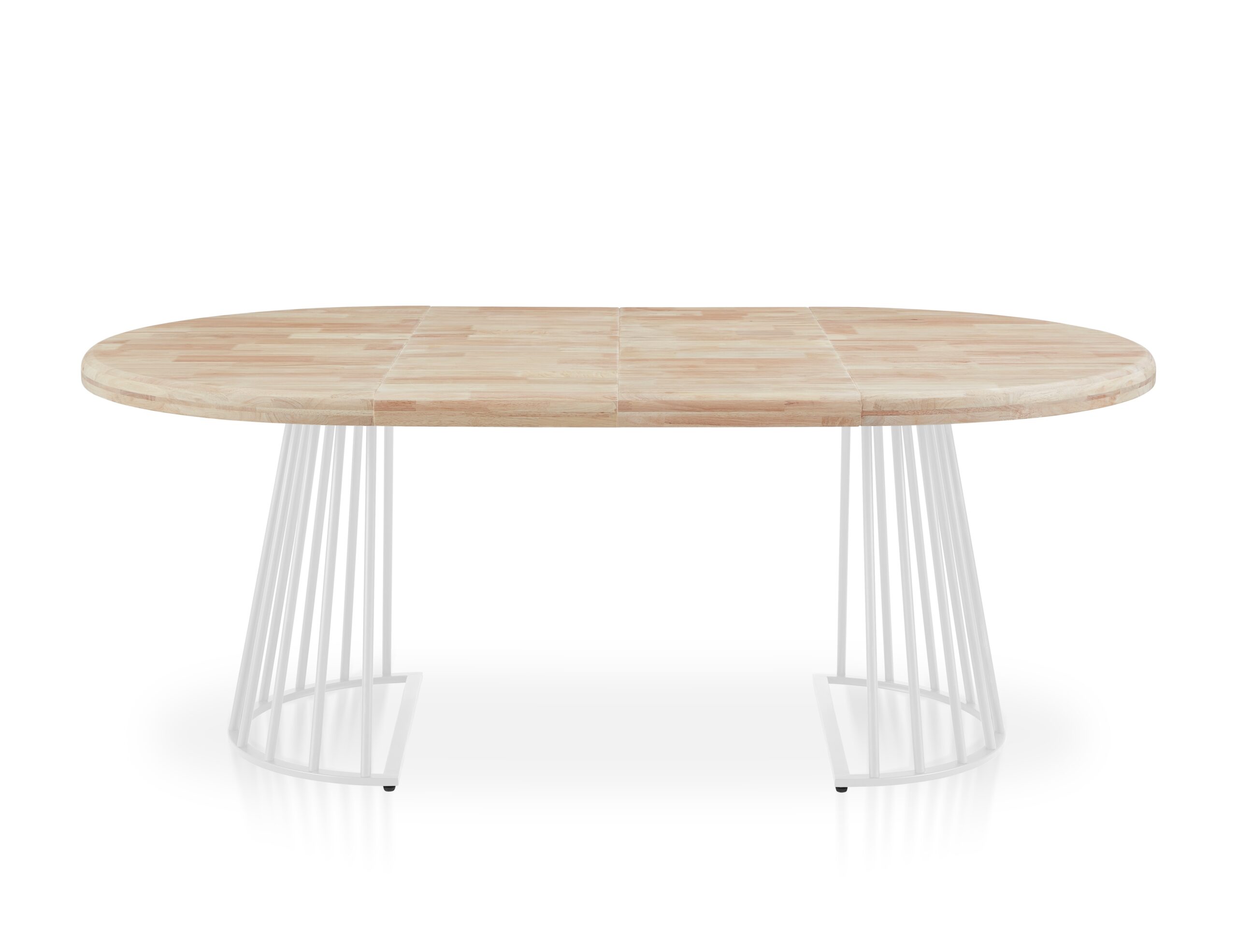 49.mesa_comedor_brad_ext_blanco_extendida