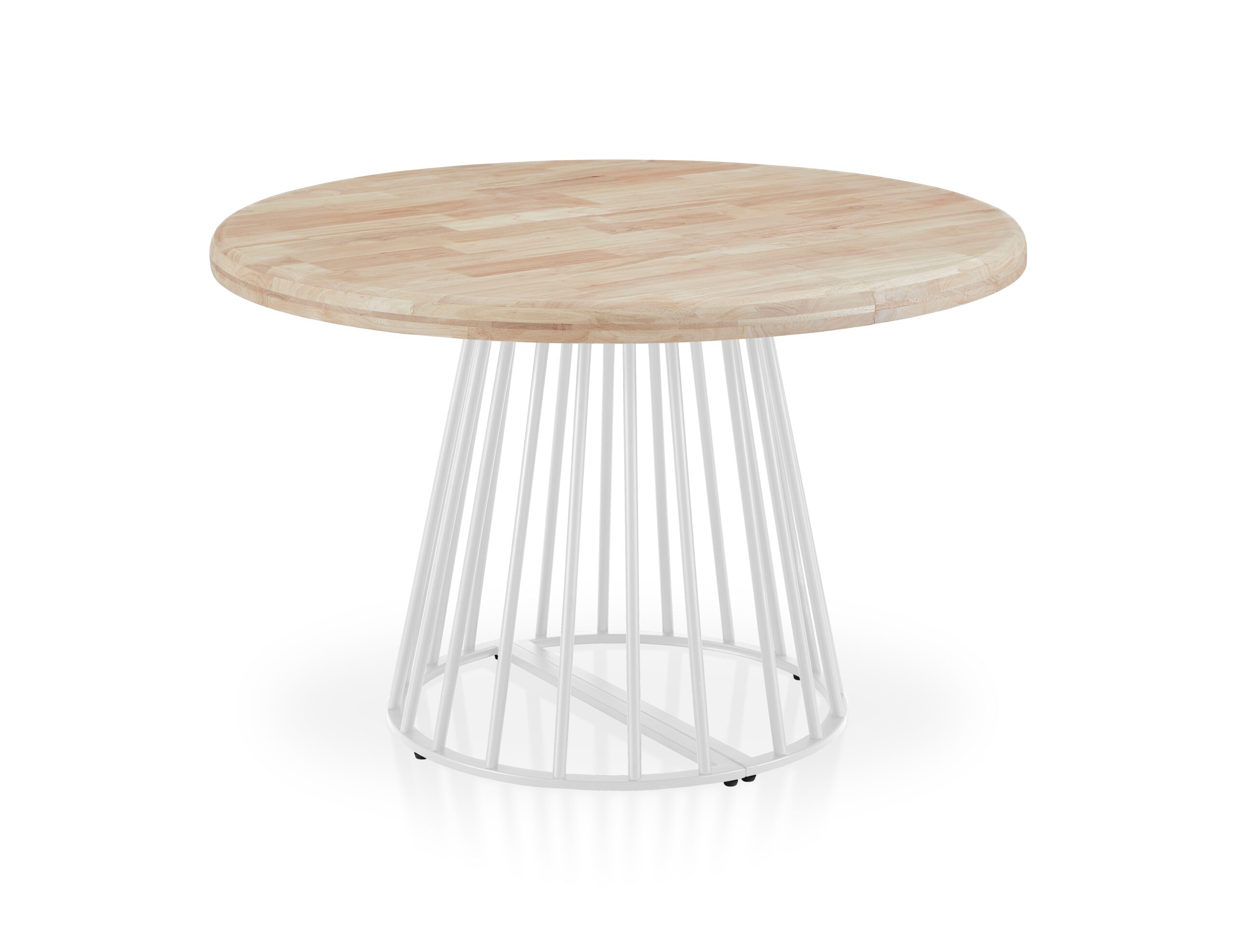 49.mesa_comedor_brad_ext_blanco_general