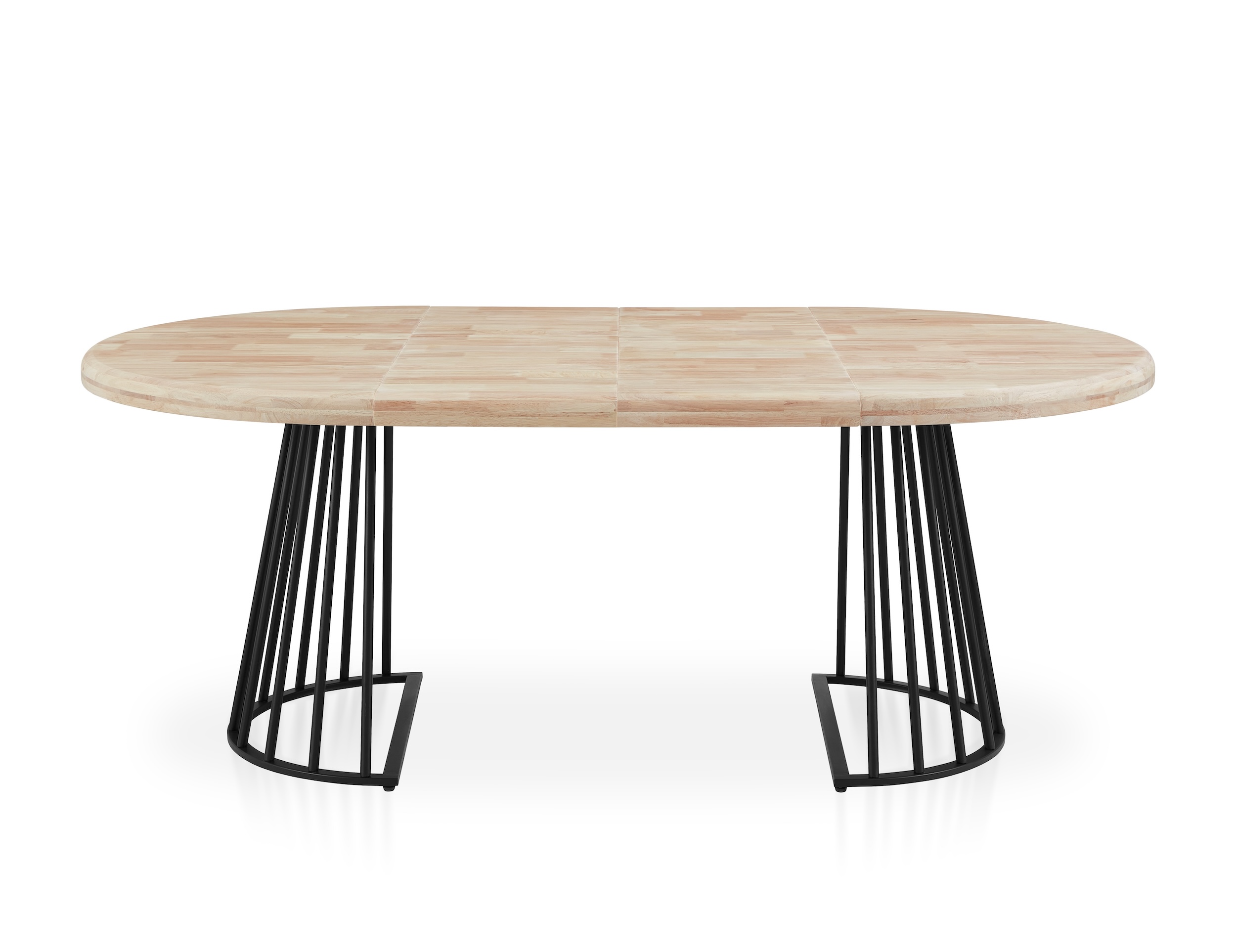 49.mesa_comedor_brad_ext_negro_extendida