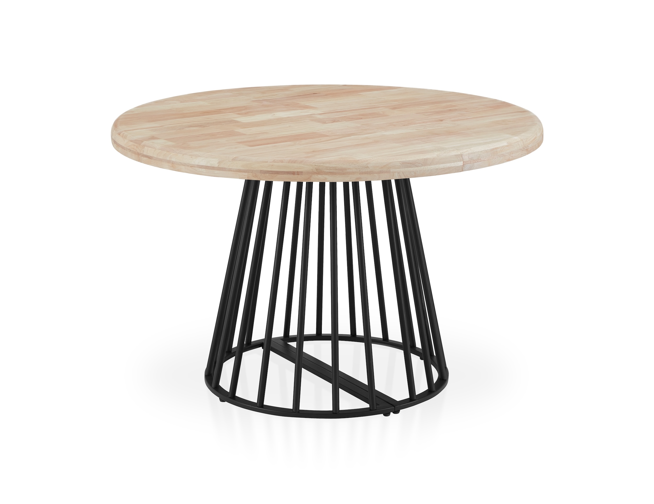 49.mesa_comedor_brad_ext_negro_general