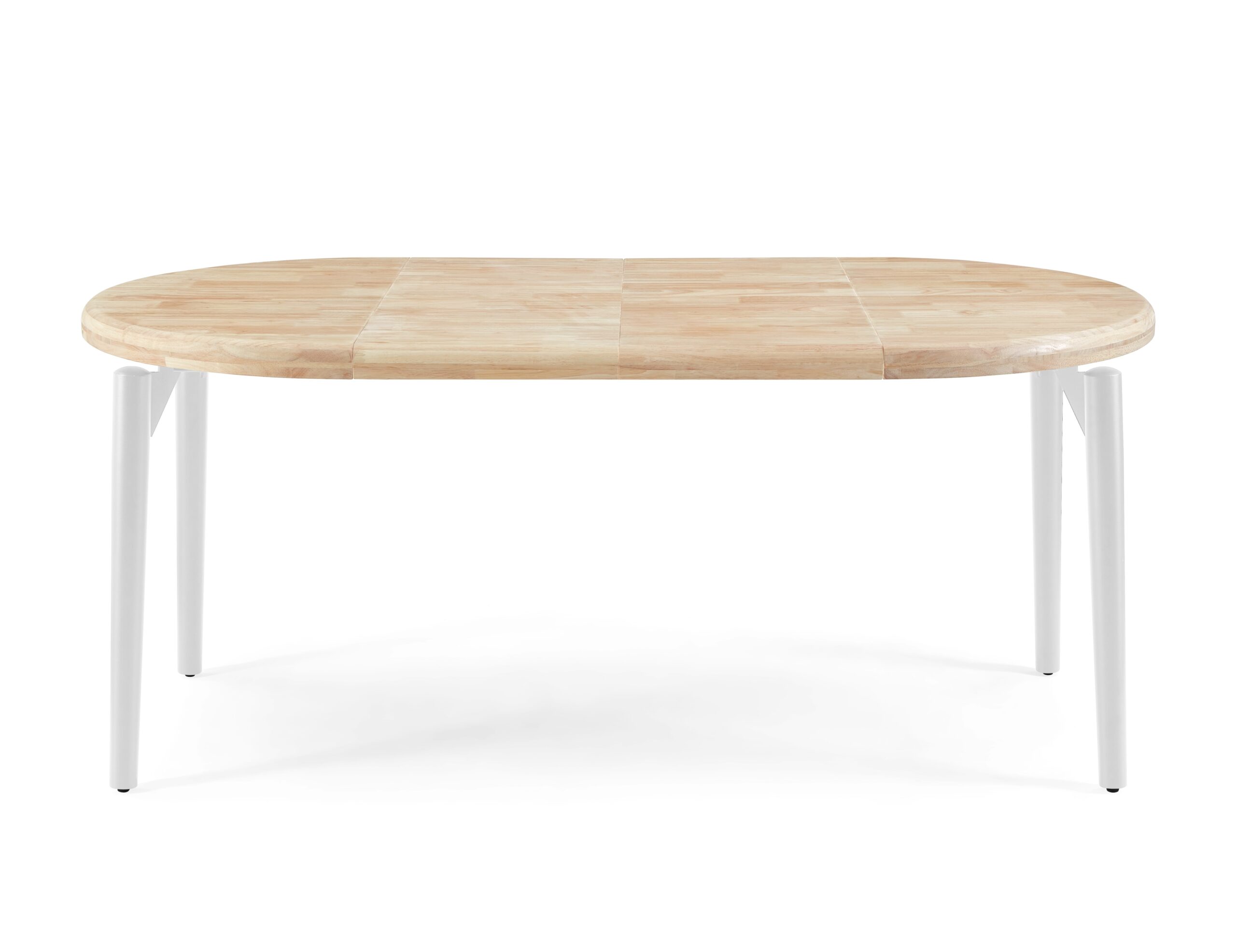 50.mesa_comedor_moon_ext_blanco_extendida