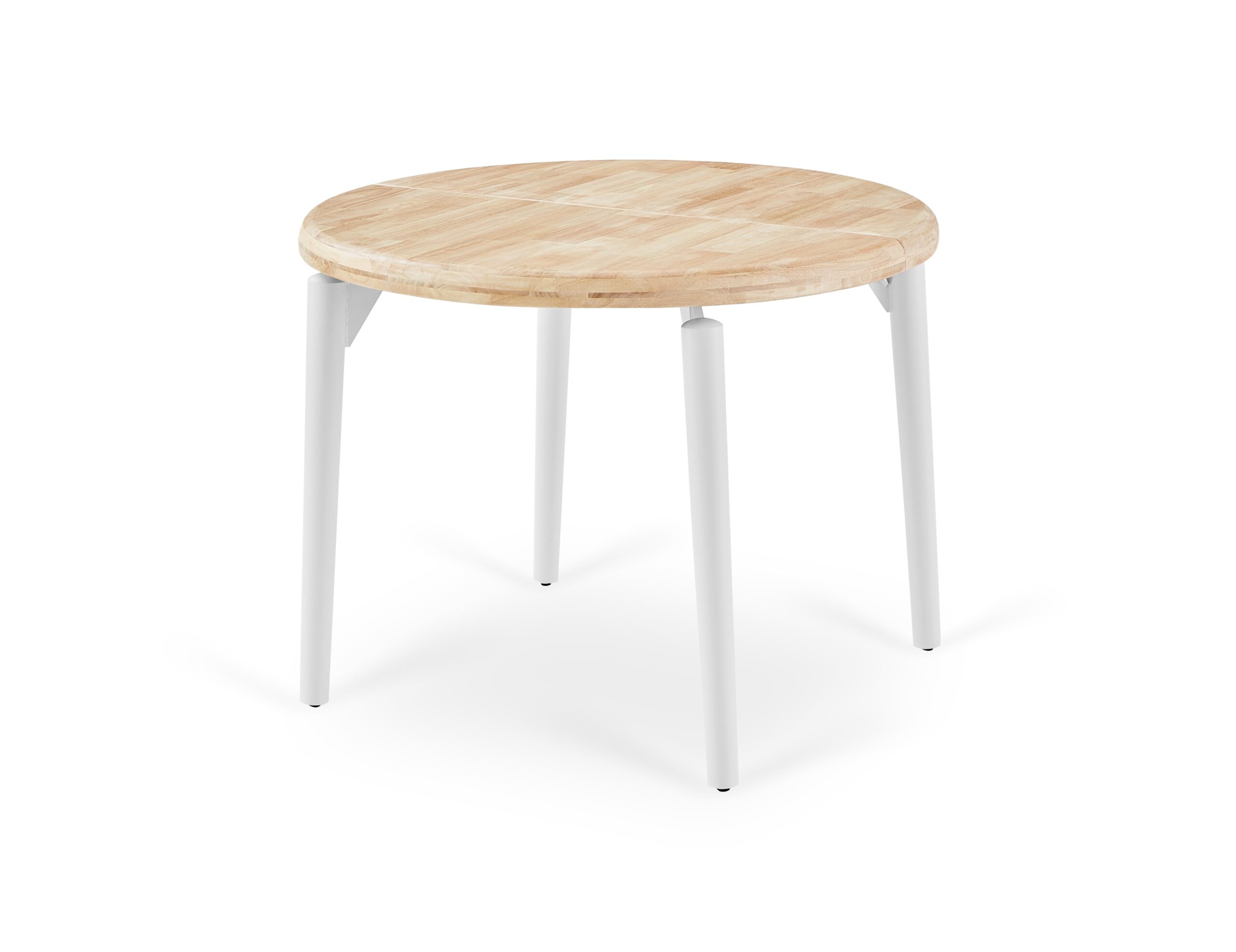 50.mesa_comedor_moon_ext_blanco_general