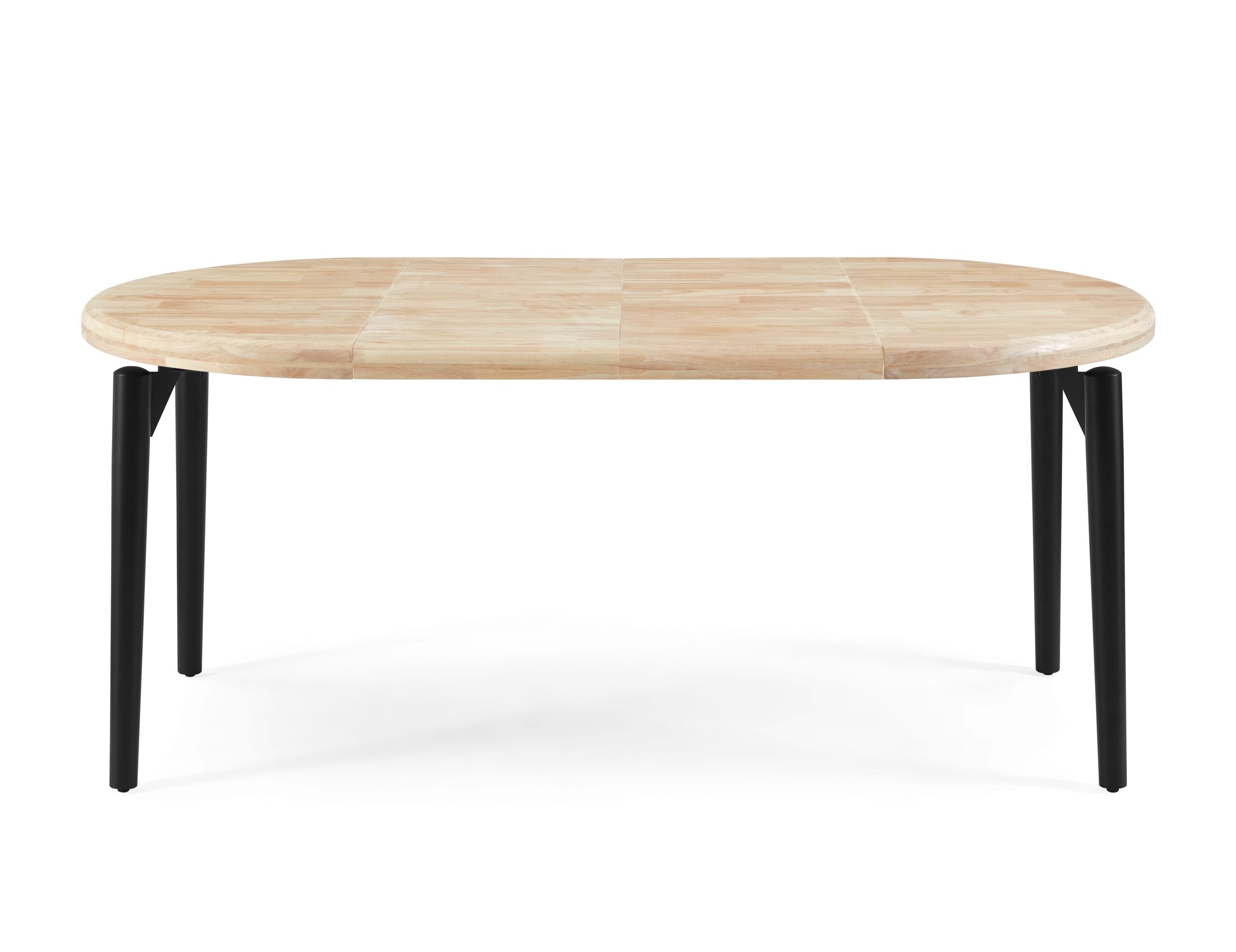 50.mesa_comedor_moon_ext_negro_extendida