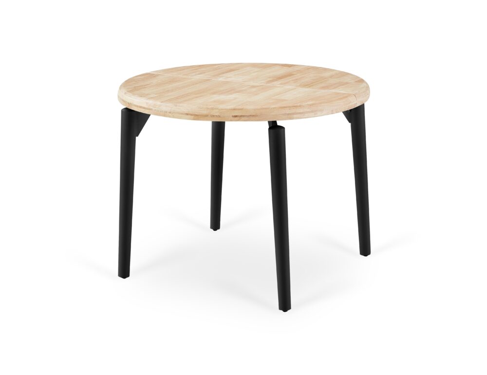 MESA EXTENSIBLE MOD. MOON