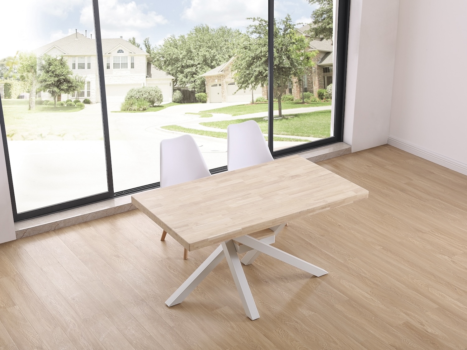 52.mesa_comedor_xena_fix_blanco_ambi_2