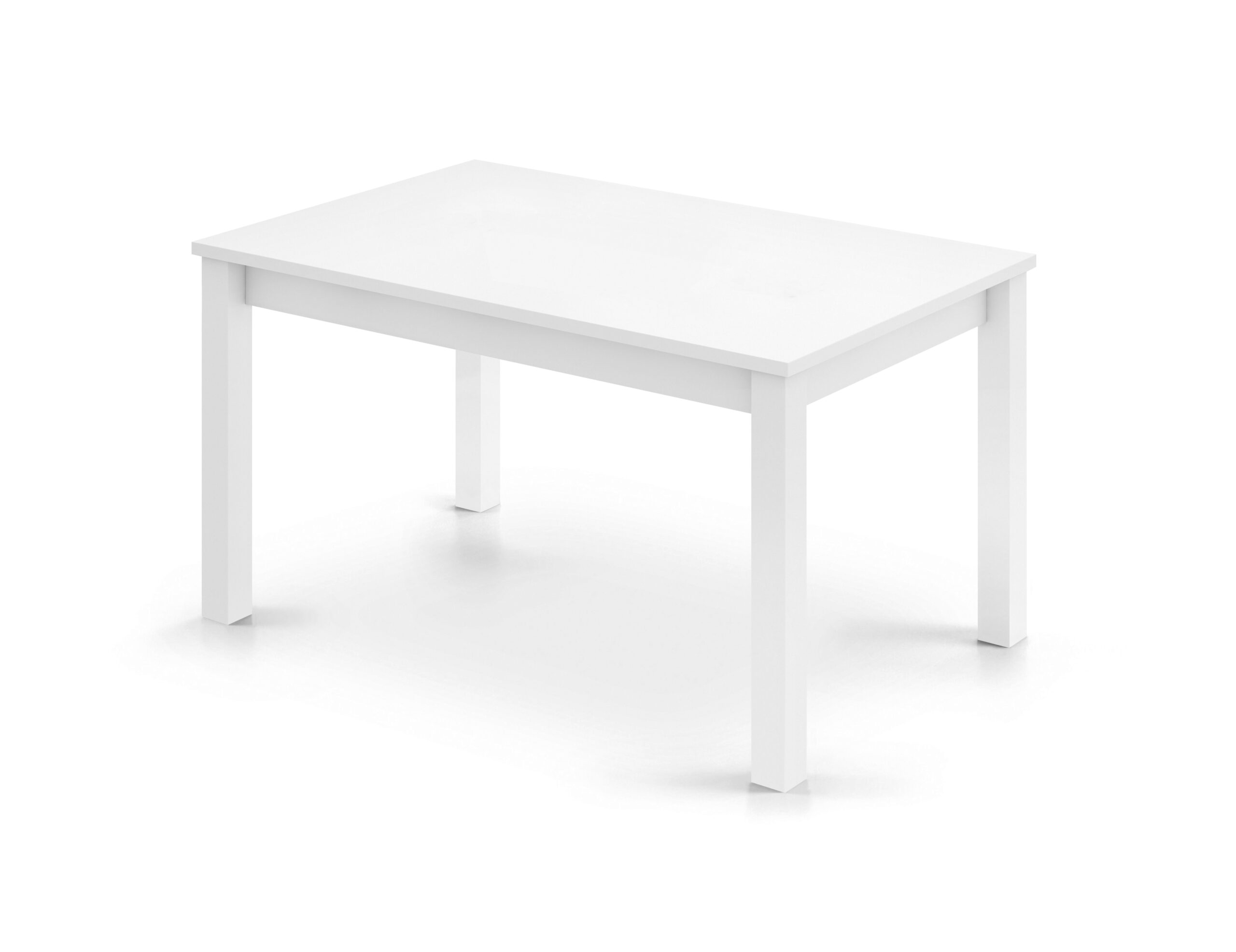 55.mesa_comedor_r480_fija_blanco
