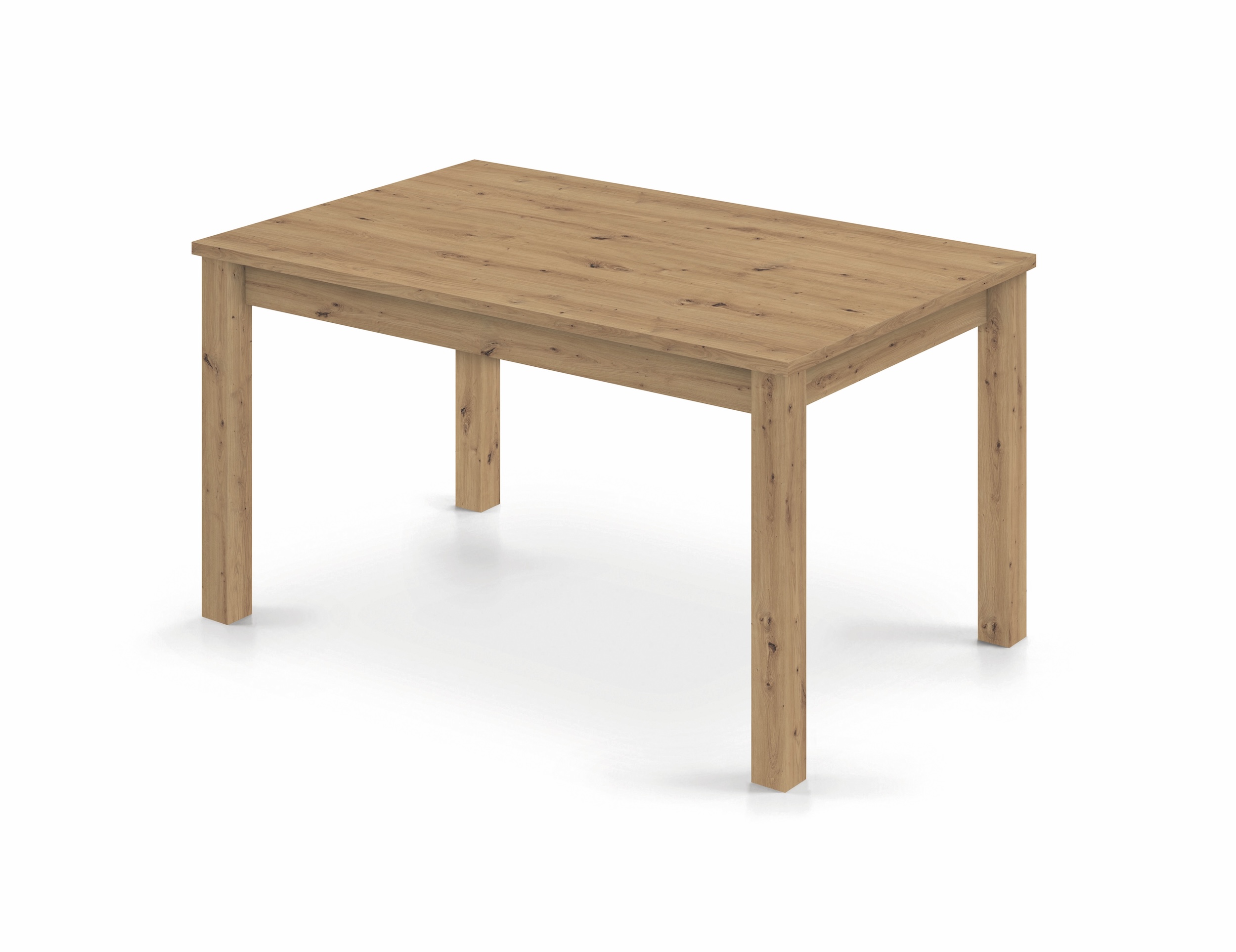 55.mesa_comedor_r480_fija_roble