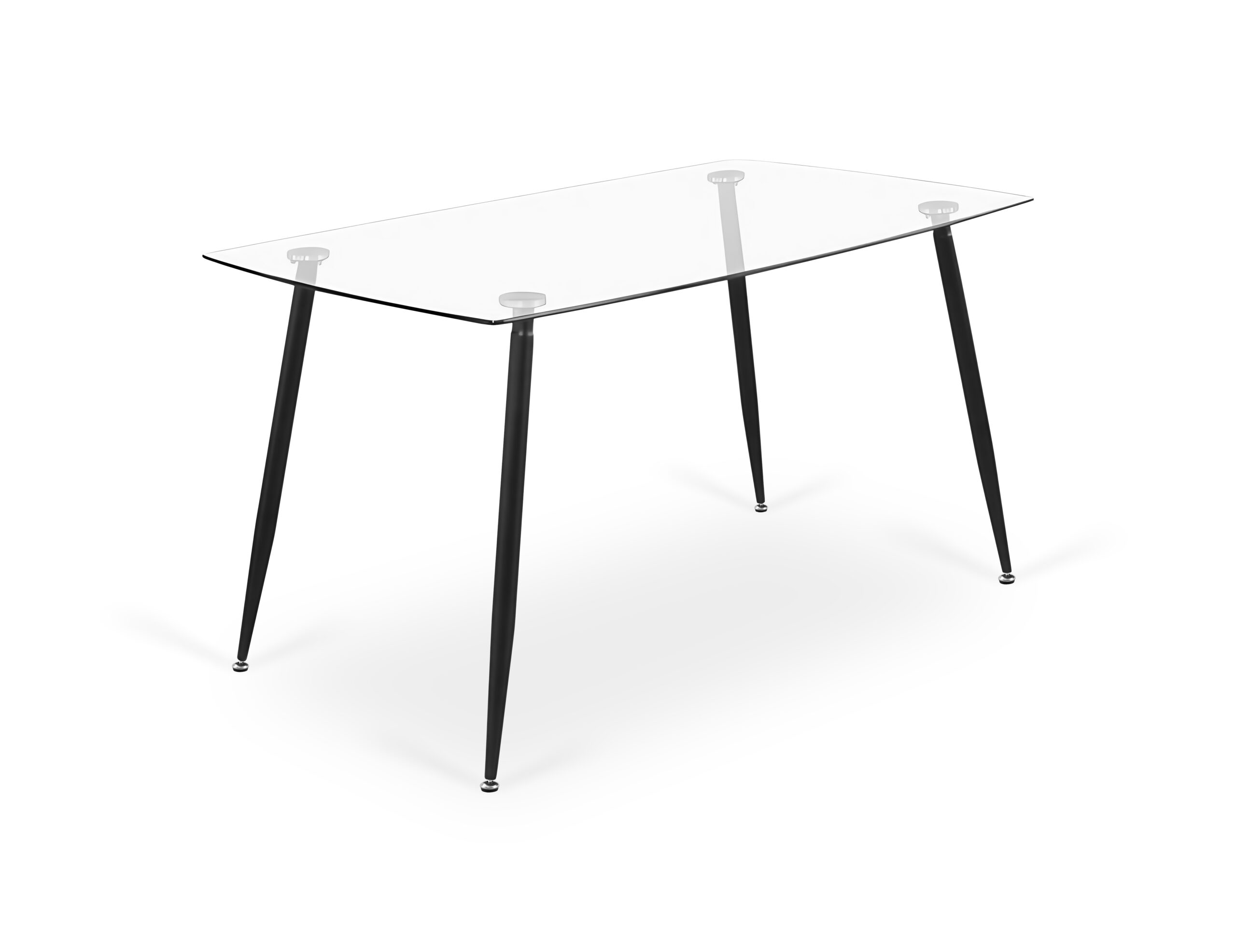 57.mesa_comedor_sweden_negro_general