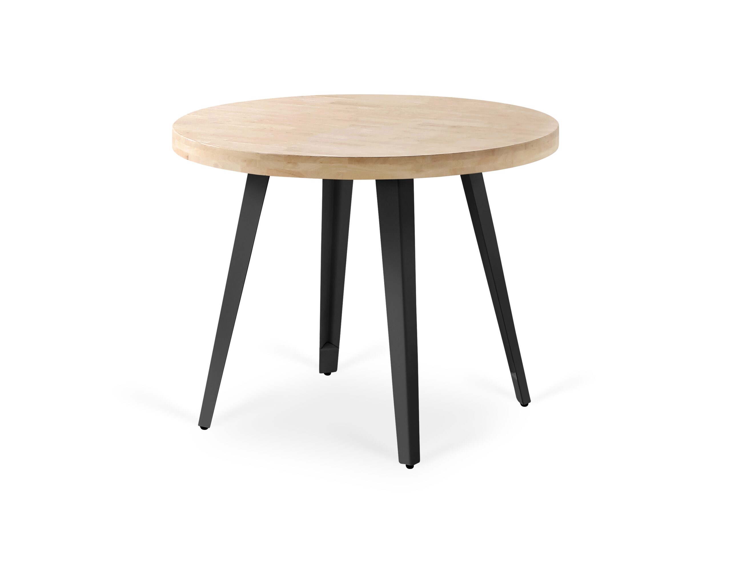 58.mesa_comedor_berg_fija_negro_general