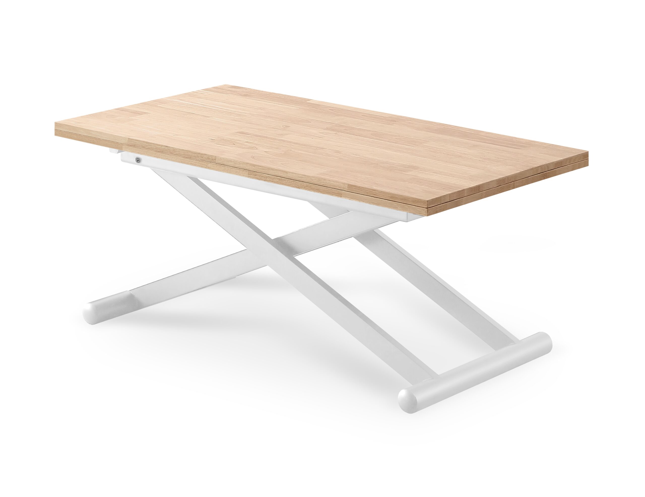 60.mesa_centro_natural_elevable_convertible_roble_nordish_blanco