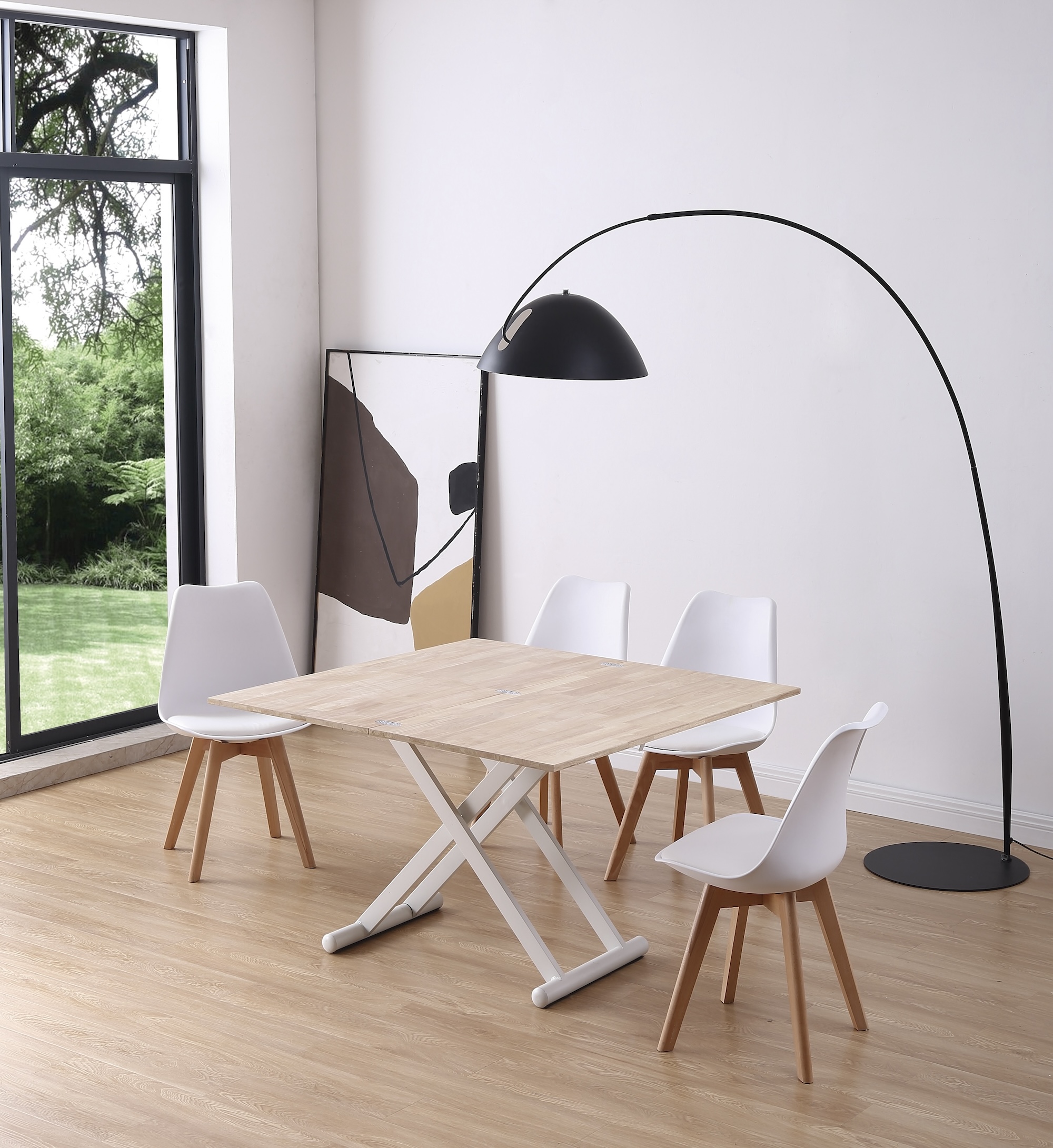 60.mesa_centro_natural_elevable_convertible_roble_nordish_blanco_comedor_ambi