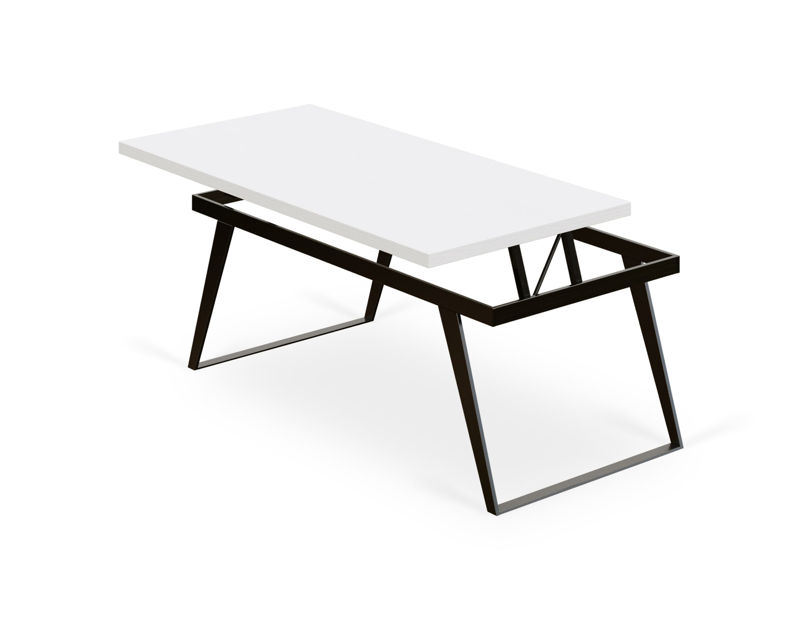 61.mesa_centro_10230_elevable_blanco_elevada