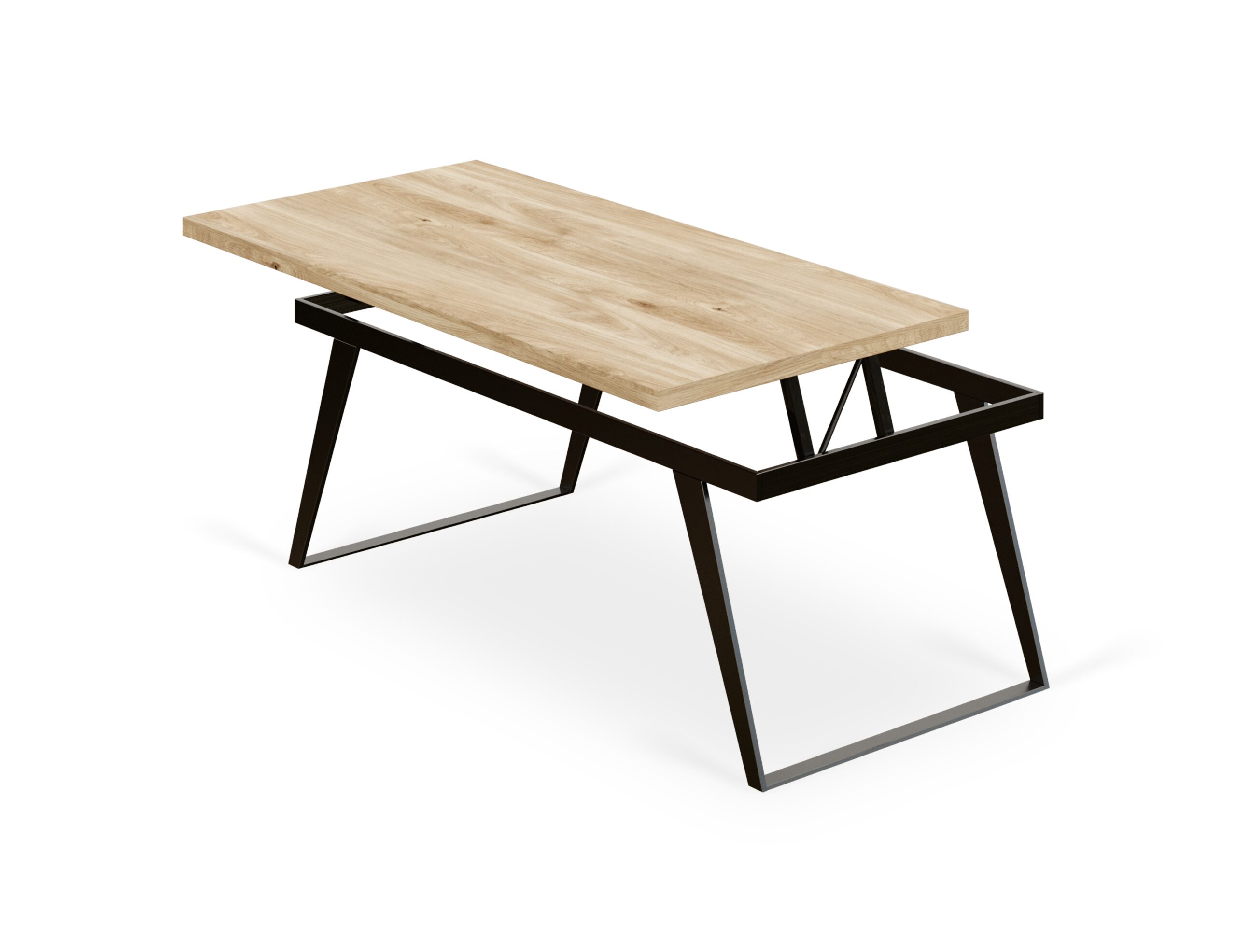 61.mesa_centro_10230_elevable_roble_elevada