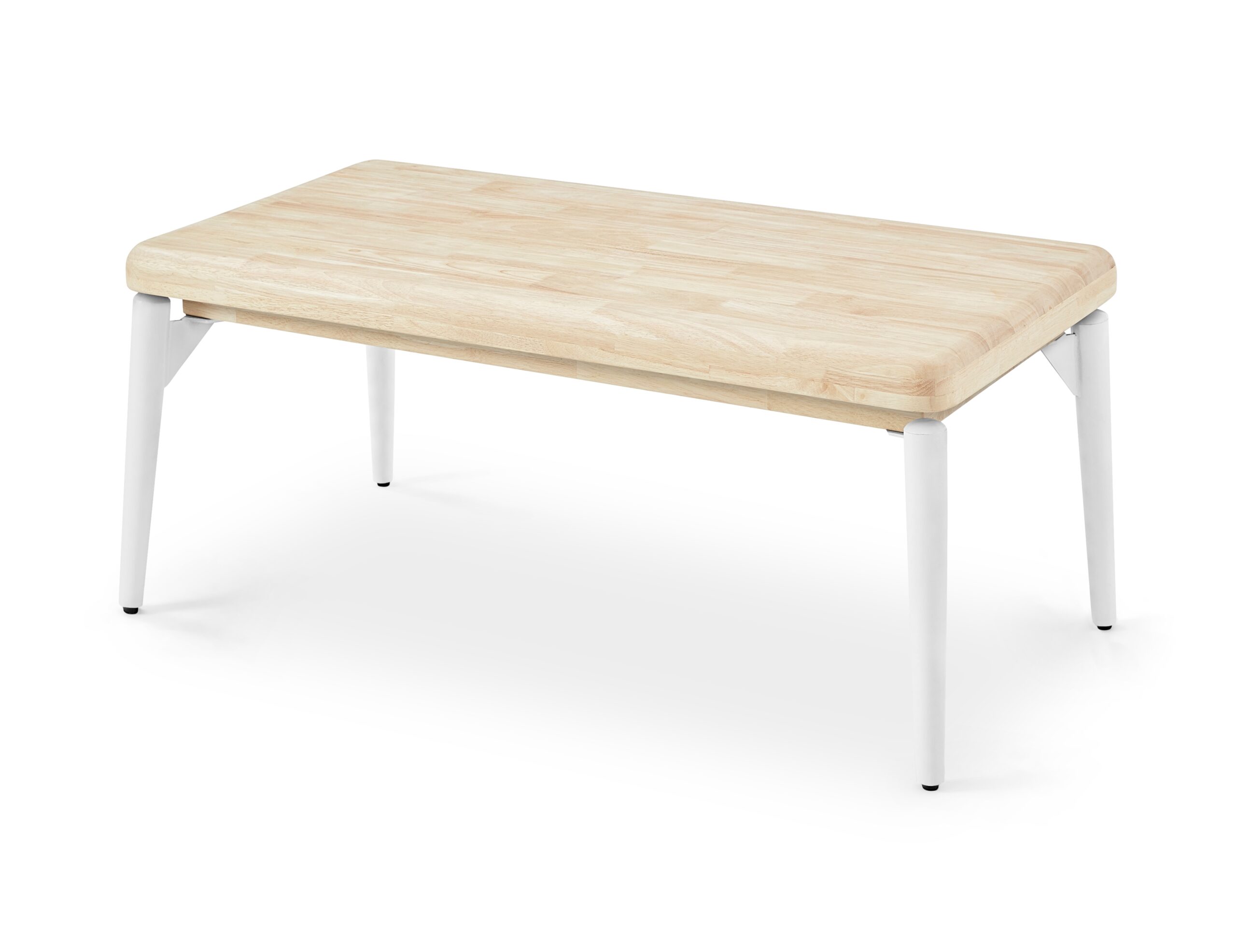 63.mesa_centro_star_elevable_roble_salvaje_blanco