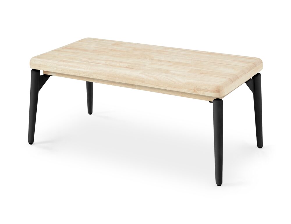 MESA CENTRO ELEVABLE MOD. STAR