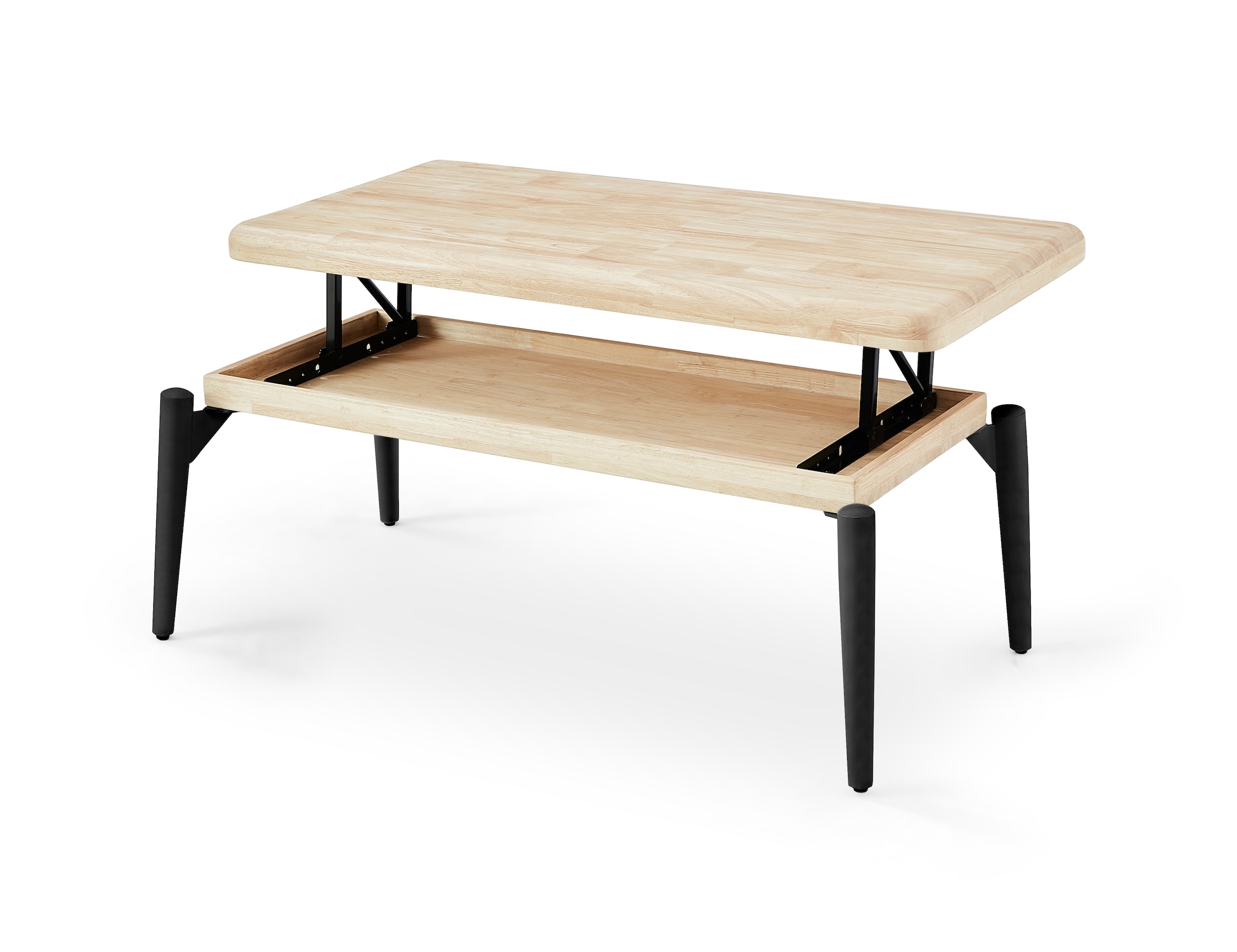 63.mesa_centro_star_elevable_roble_salvaje_negro_elevada