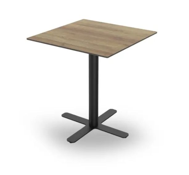 MESA GOYA